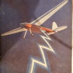 Radio Control for Model Aircraft By P. Hunt