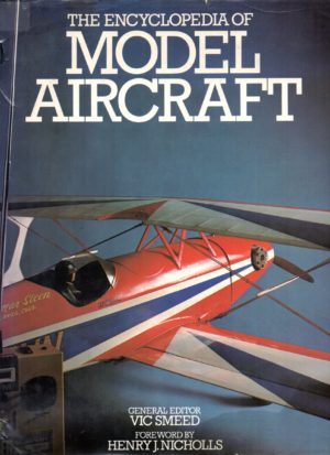 Encyclopedia of Model Aircraft