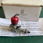 PAL Products 049 McCoy NIB