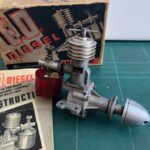 ED Comp Special Boxed